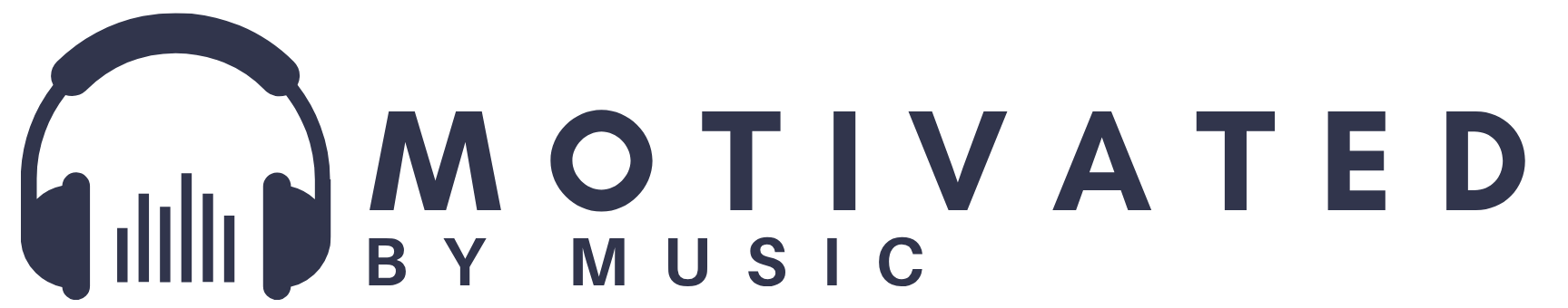 Motivated by music