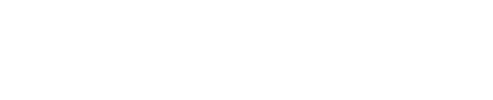 Motivated by music